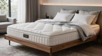 top king mattresses 2026