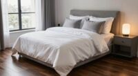top king mattresses reviews