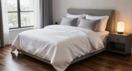 top king mattresses reviews