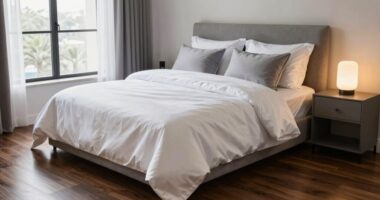 top king mattresses reviews