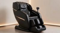 top massage chairs 2026