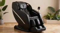 top massage chairs 2026