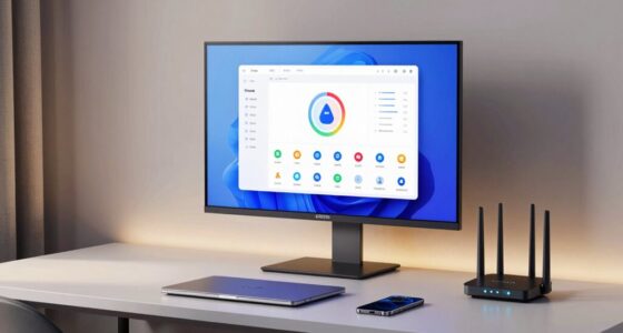 top mesh routers 2026