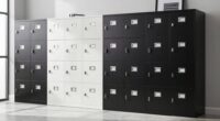 top mobile storage solutions