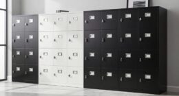 top mobile storage solutions