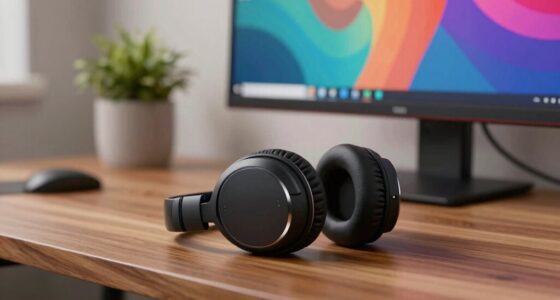 top noise canceling headphones