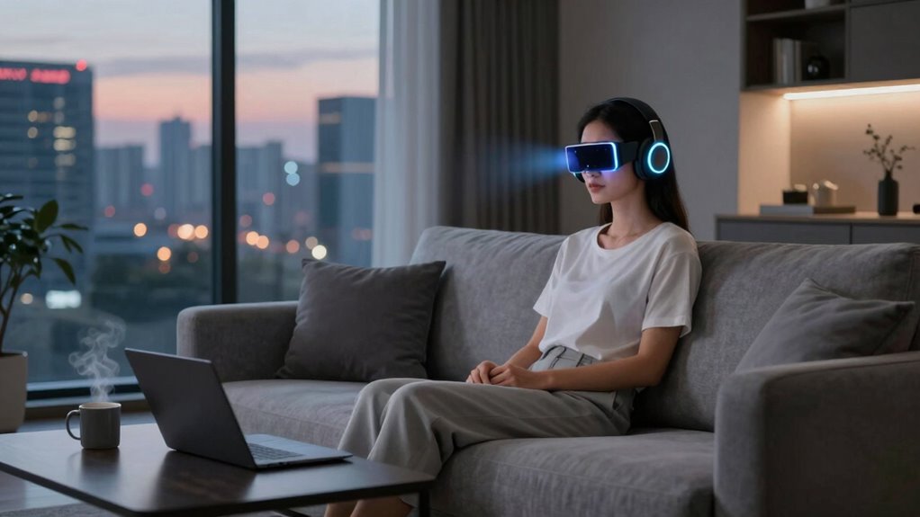 top noise canceling headphones