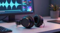 top noise canceling headphones