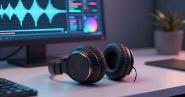 top noise canceling headphones