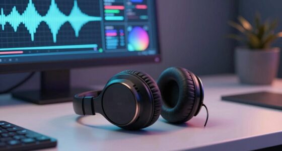 top noise canceling headphones