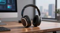 top noise canceling headphones