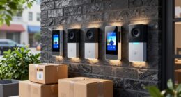 top package theft prevention