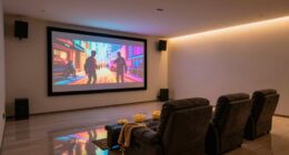 top projectors for anniversaries