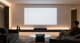 top projectors for couples