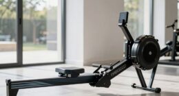 top rowing machines 2026