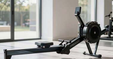 top rowing machines 2026