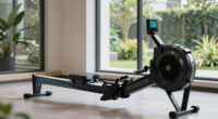 top rowing machines 2026