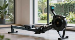 top rowing machines 2026