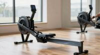 top rowing machines 2026