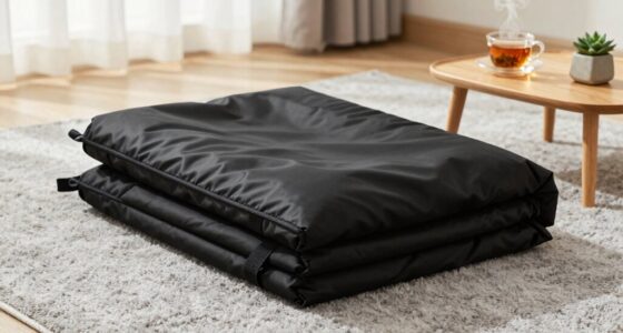 top sauna blankets 2026