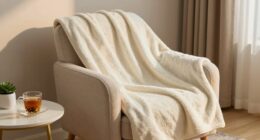 top sauna blankets 2026