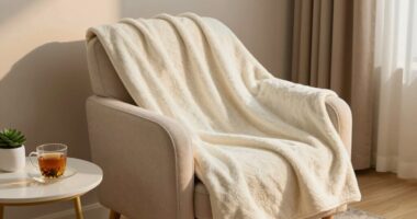 top sauna blankets 2026