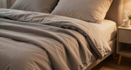 top sauna blankets 2026