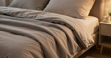 top sauna blankets 2026