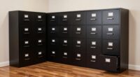 top secure filing solutions