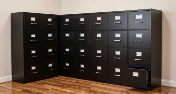 top secure filing solutions