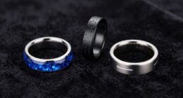 top sleep tracking rings
