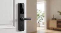 top smart lock options
