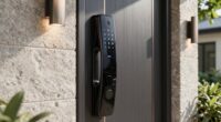 top smart lock recommendations