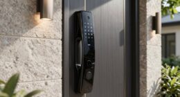 top smart lock recommendations