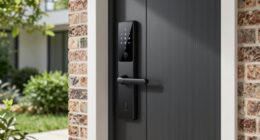 top smart lock recommendations