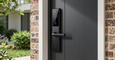 top smart lock recommendations