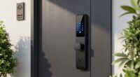 top smart locks 2026