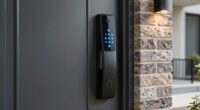 top smart locks 2026