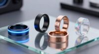 top smart rings 2026