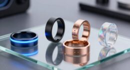 top smart rings 2026