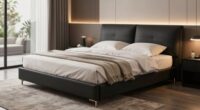 top split king beds