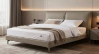 top split king beds