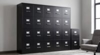 top therapy cabinet options