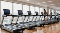 top treadmill picks 2026