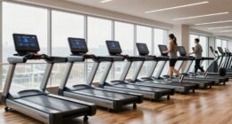 top treadmill picks 2026