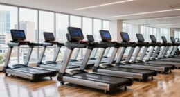 top treadmill picks 2026