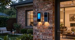 top video doorbells 2026