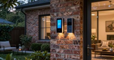 top video doorbells 2026