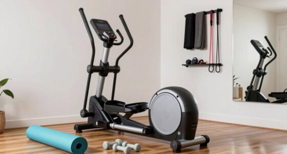 top women s gym systems