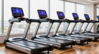 top women s treadmills 2026